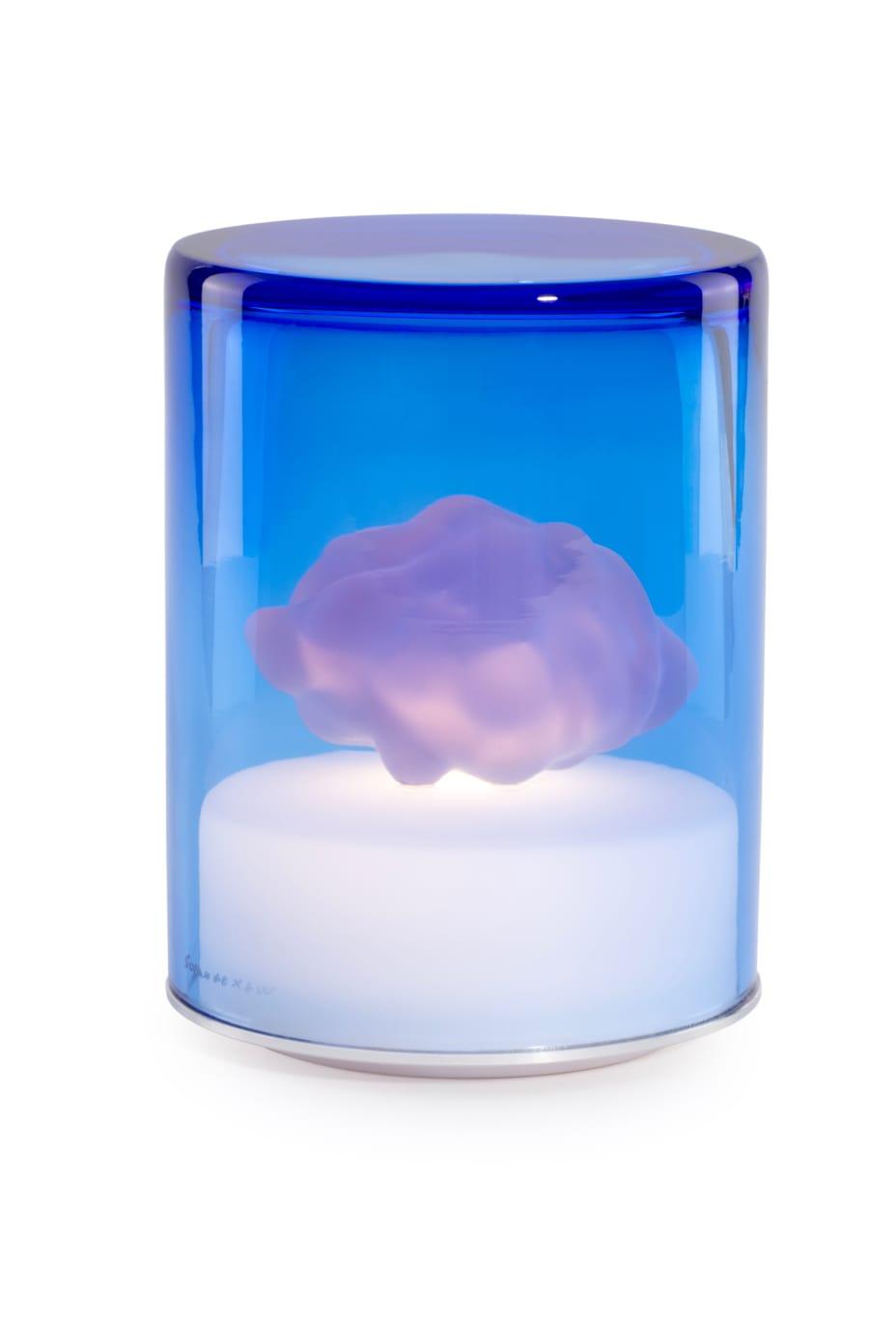 Cloud