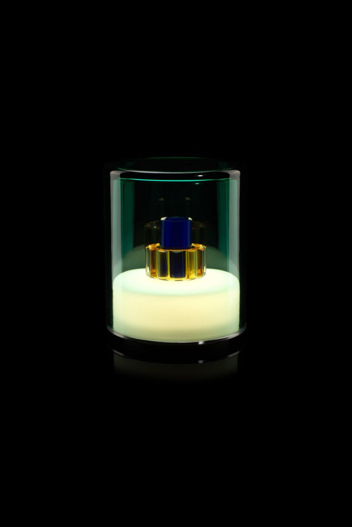 Verde II