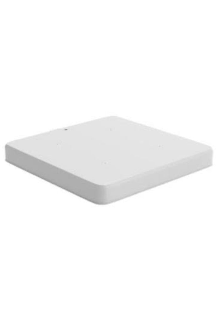 4 Piece Induction Charging Tray