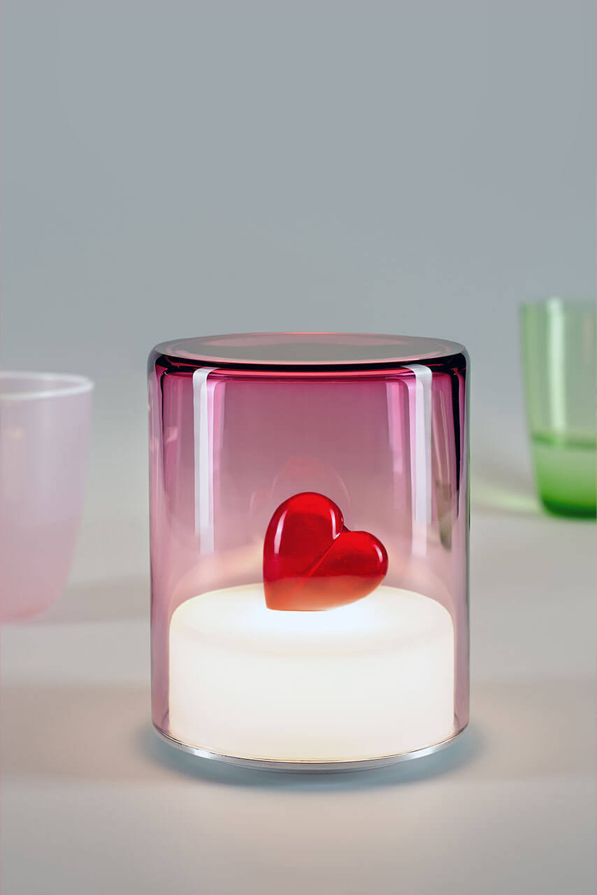 Amore