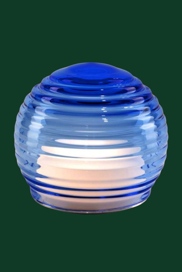 Blu