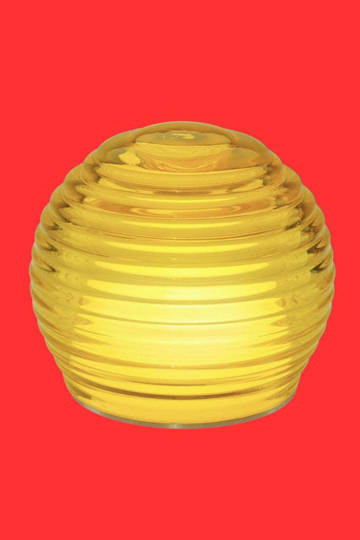 Giallo