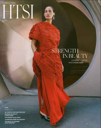 HTSI