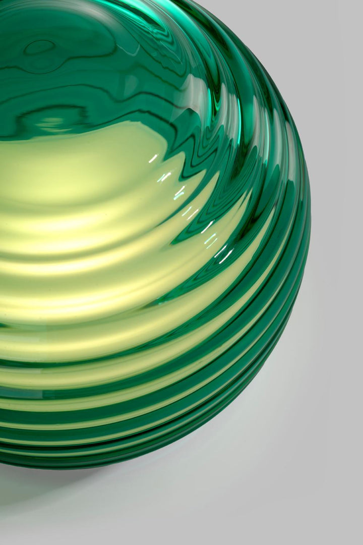 Verde Emerald
