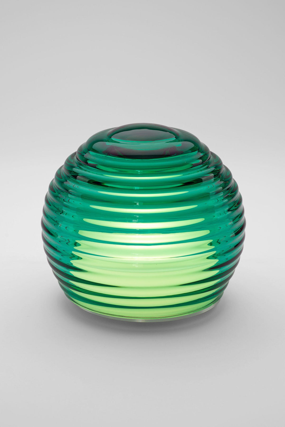 Verde Emerald