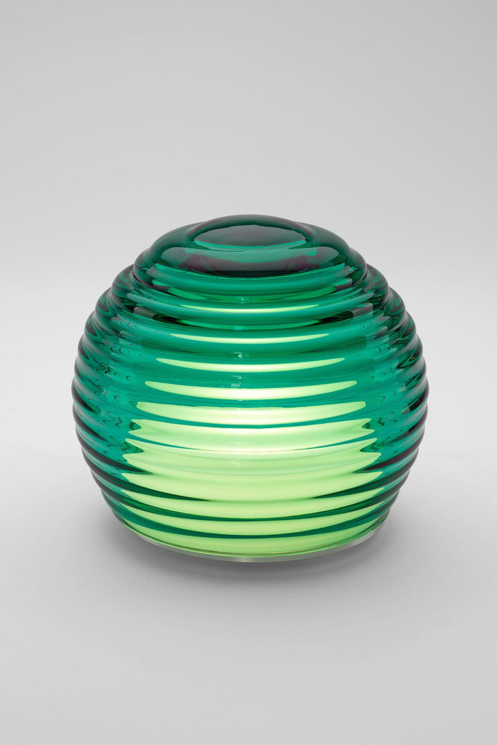 Verde Emerald