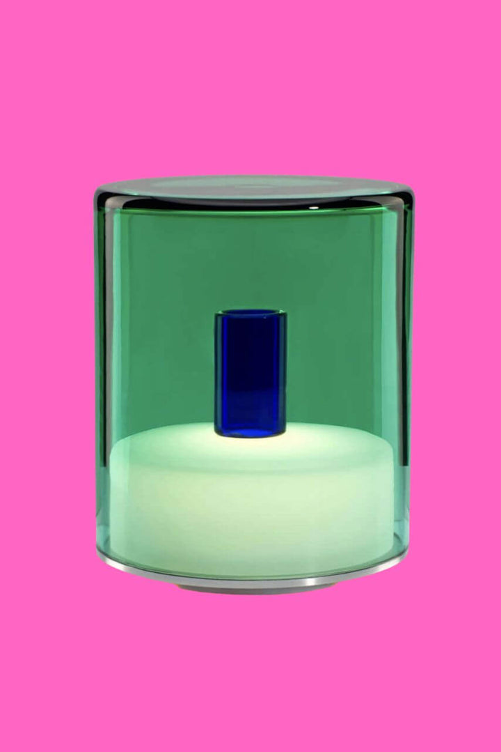 Verde I