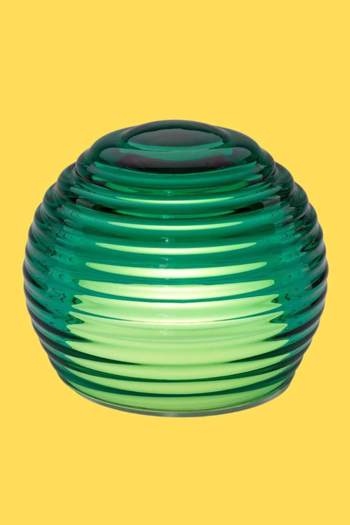 Verde Emerald