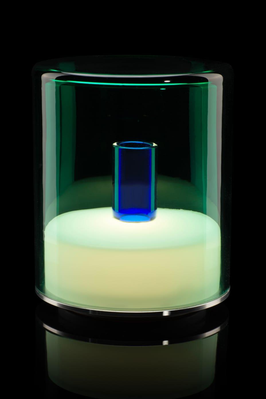 Verde I
