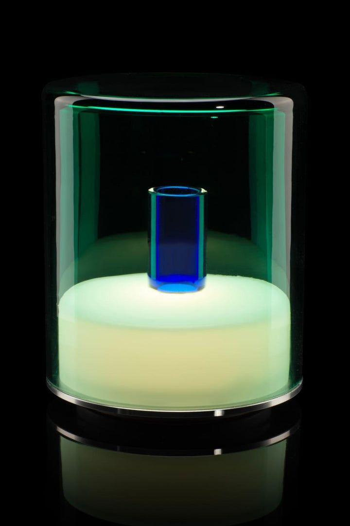 Verde I