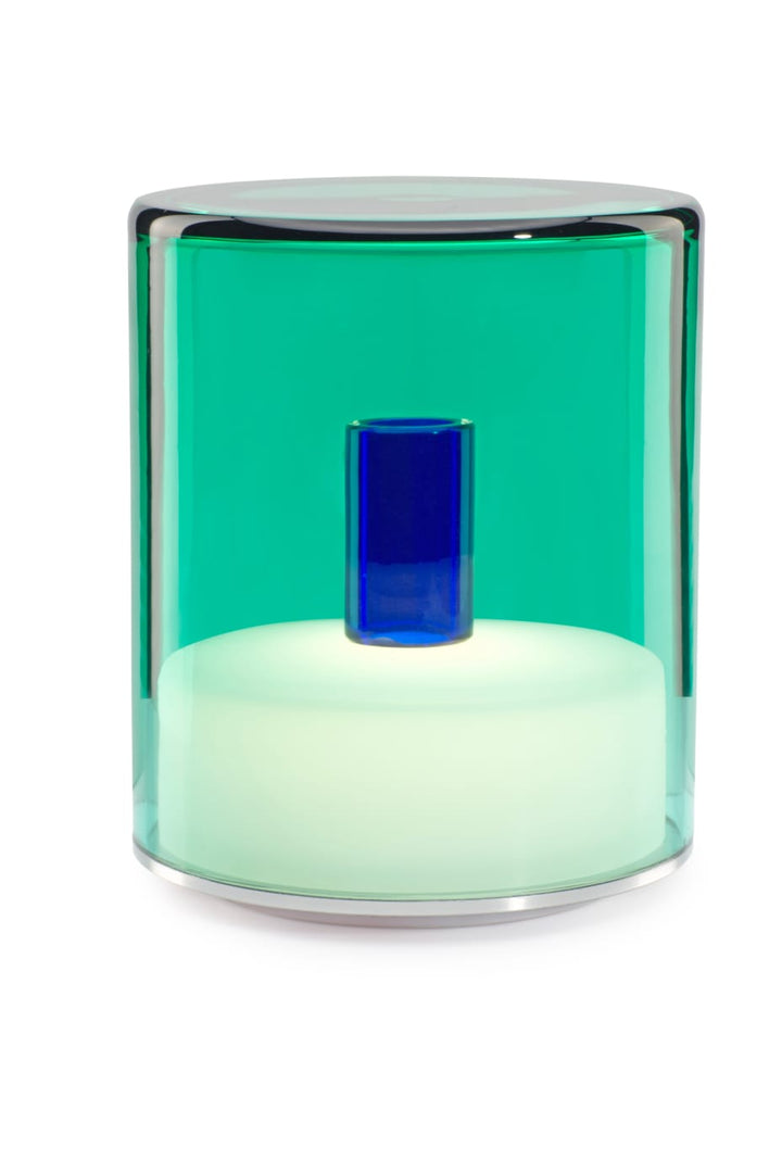 Verde I