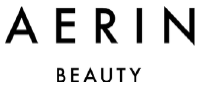 AERIN Beauty logo